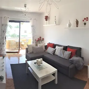  Appartamento La Caleta Spagna