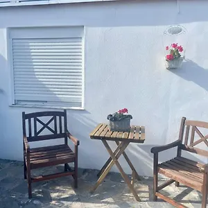  Appartamento Casa Rosa Spagna